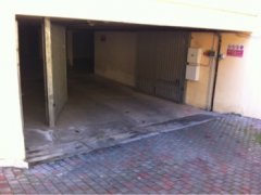 Garage in Marina di Massa centro - 14