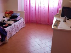 Romagnano (MS), appartamento libero su due lati con garage - 11