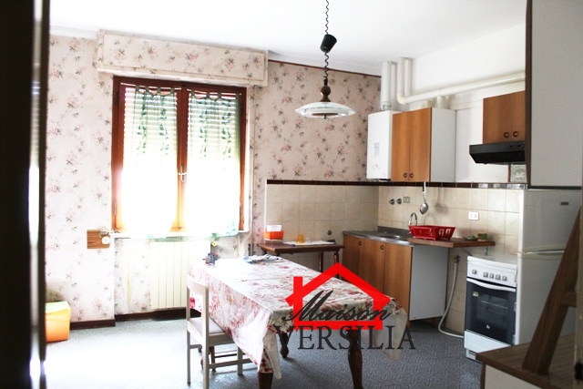 Appartamento MASSA vendita  Marina di Massa  Maison Versilia Real Estate