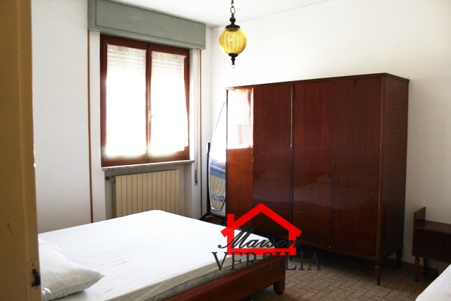 Appartamento MASSA vendita  Marina di Massa  Maison Versilia Real Estate