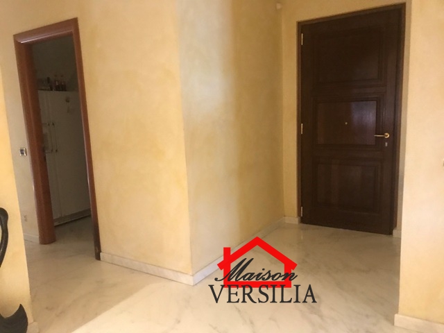 Villa Bifamiliare MASSA vendita  Marina di Massa  Maison Versilia Real Estate