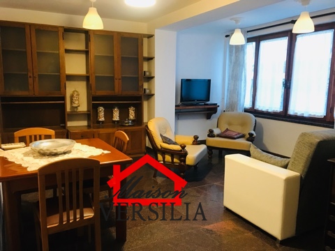 Villa Bifamiliare MASSA vendita  Massa  Maison Versilia Real Estate