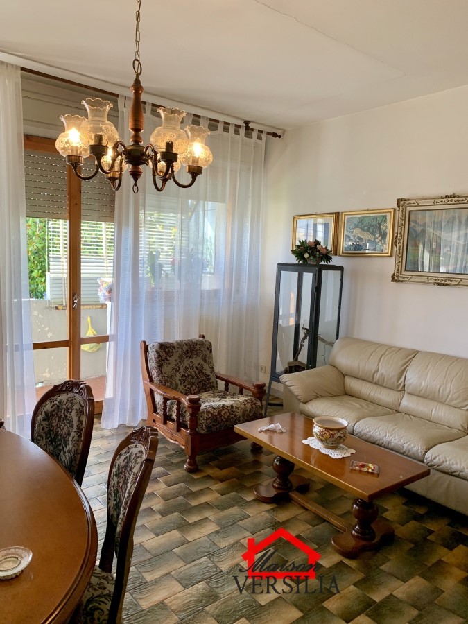 Appartamento MASSA vendita  Massa  Maison Versilia Real Estate