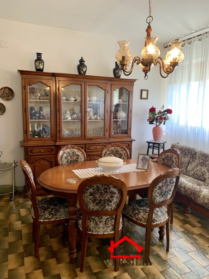  massa vendita quart: massa maison versilia real estate