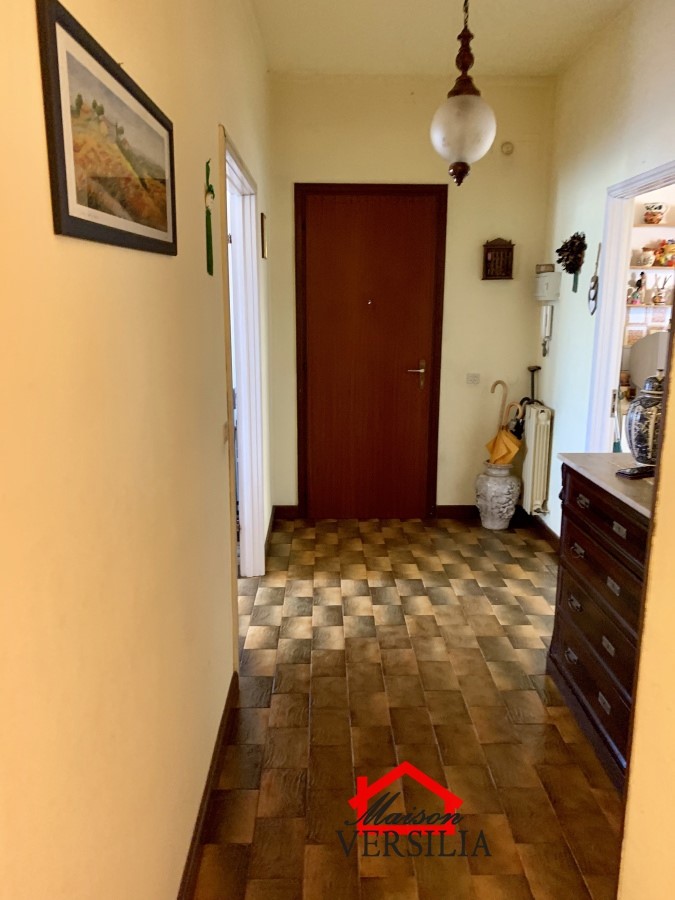 Appartamento MASSA vendita  Massa  Maison Versilia Real Estate