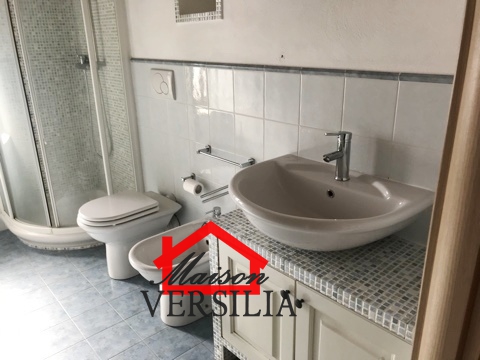 Appartamento MASSA vendita  Massa  Maison Versilia Real Estate
