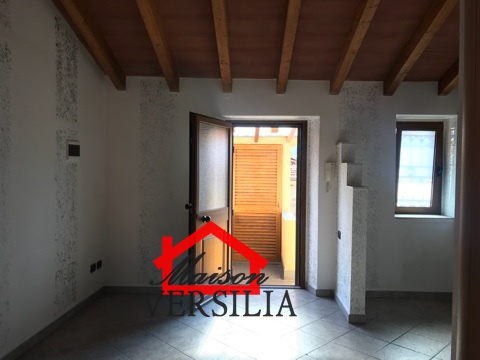 Appartamento MASSA vendita  Massa  Maison Versilia Real Estate