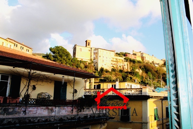  massa vendita quart: massa maison versilia real estate