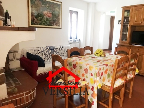  massa vendita quart: mirteto maison versilia real estate
