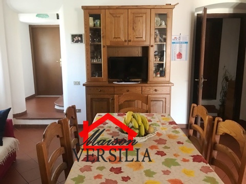 Villa Bifamiliare MASSA vendita  Mirteto  Maison Versilia Real Estate