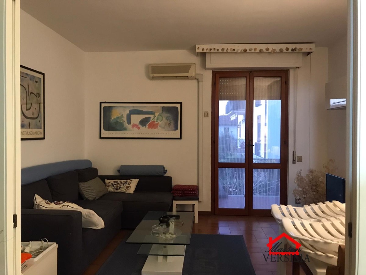  montignoso affitto quart: cinquale maison-versilia-real-estate
