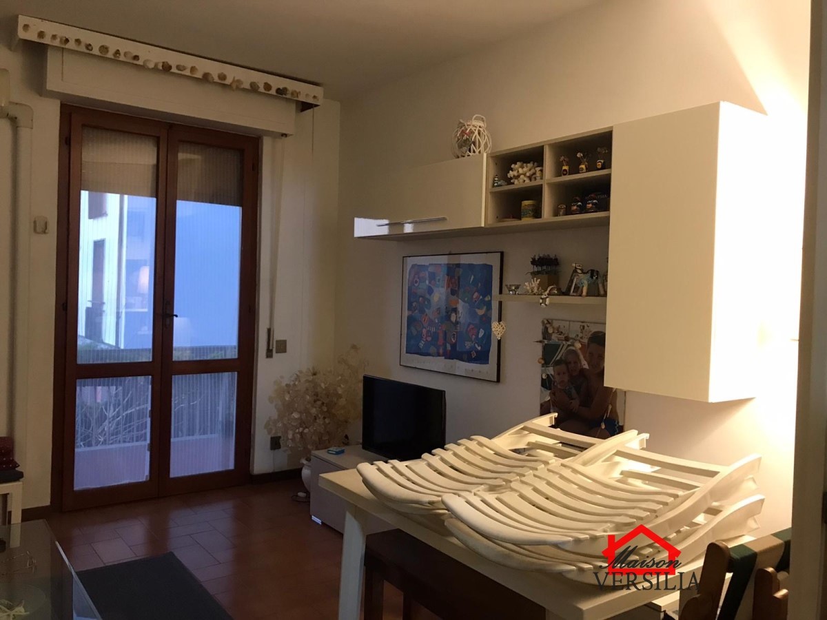 Appartamento MONTIGNOSO affitto  Cinquale  Maison Versilia Real Estate
