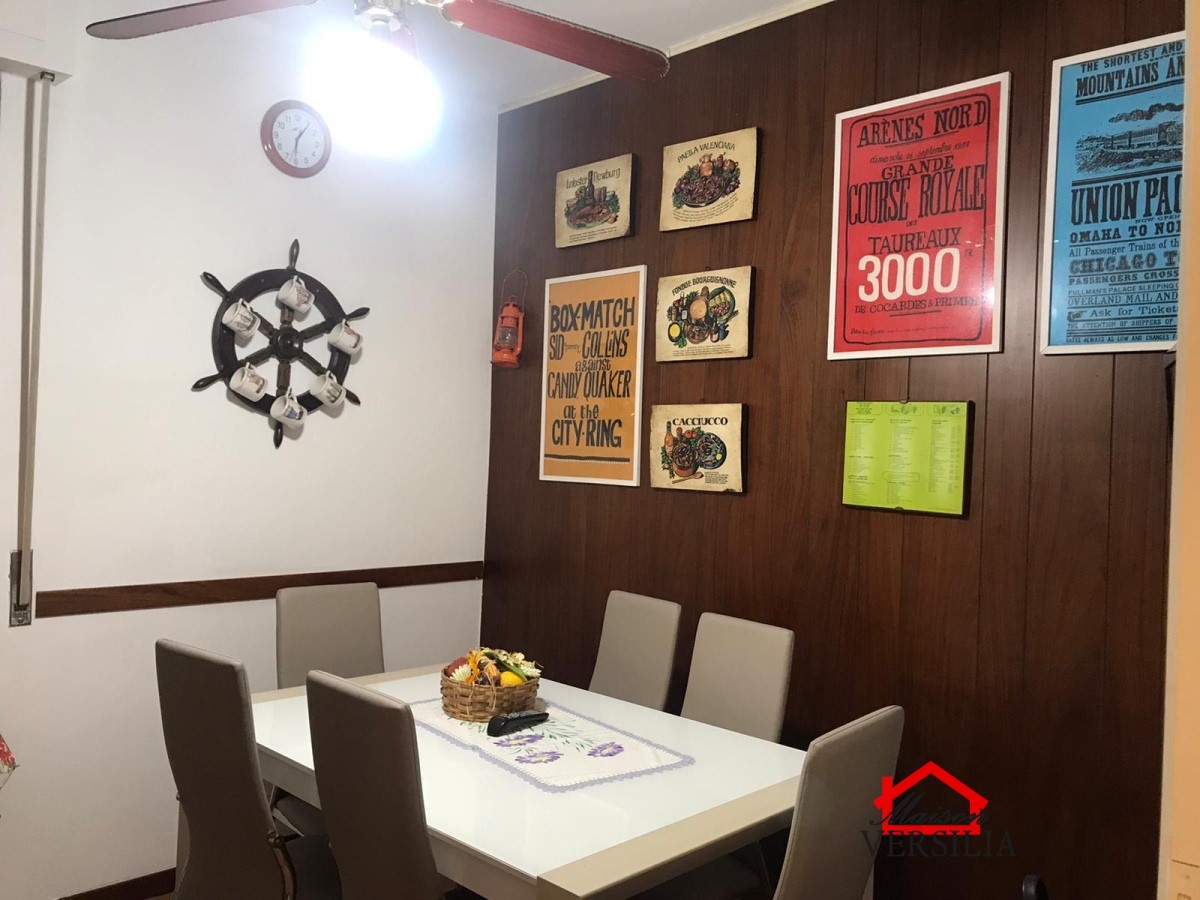 Appartamento MONTIGNOSO affitto  Cinquale  Maison Versilia Real Estate