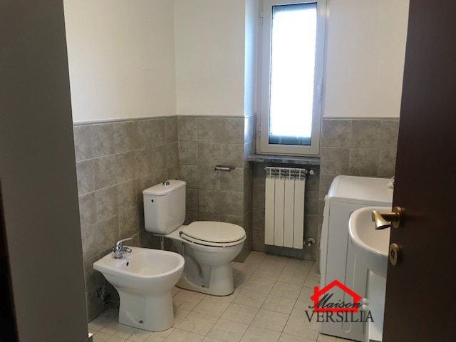 Villa Bifamiliare MASSA affitto  Castagnola  Maison Versilia Real Estate
