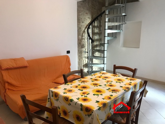 Villa Bifamiliare MASSA affitto  Castagnola  Maison Versilia Real Estate