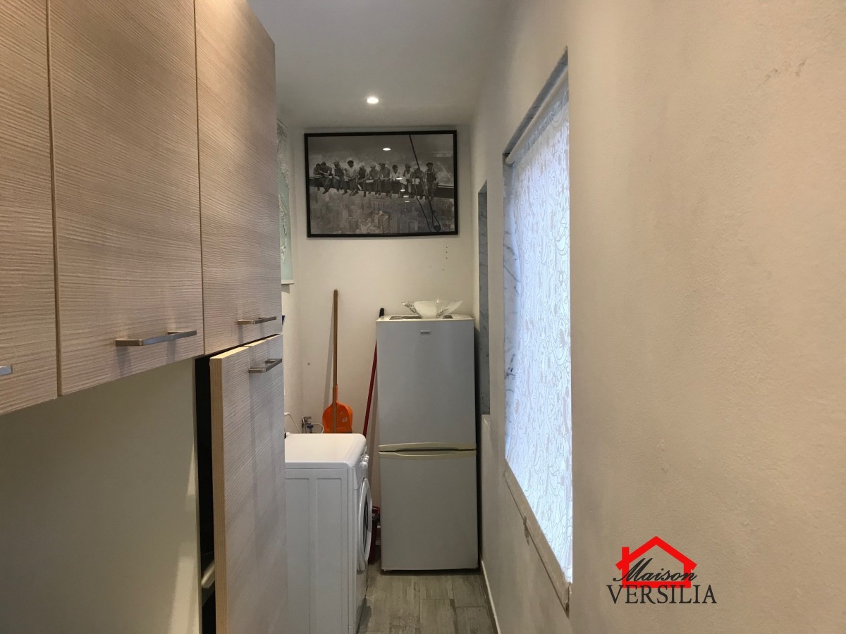 Appartamento CARRARA vendita  Carrara  Maison Versilia Real Estate