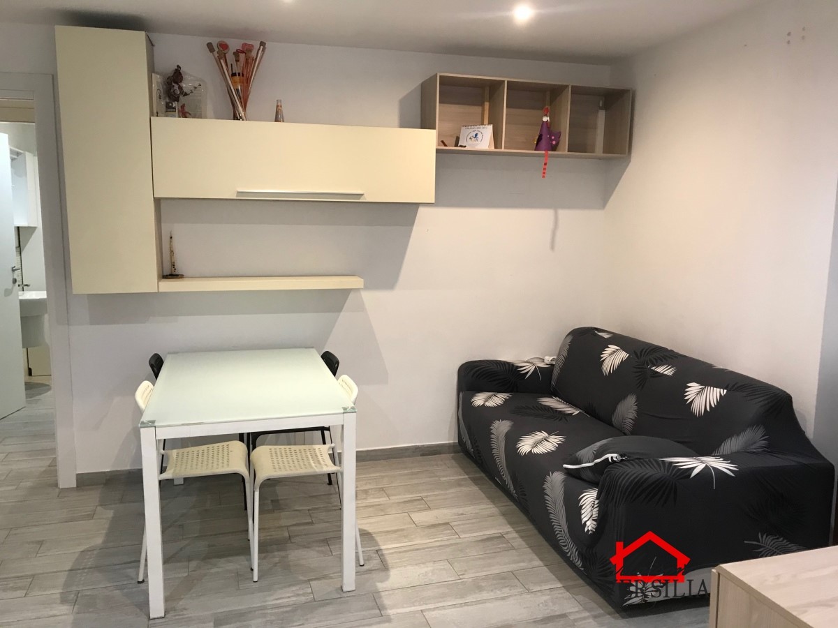 Appartamento CARRARA vendita  Carrara  Maison Versilia Real Estate
