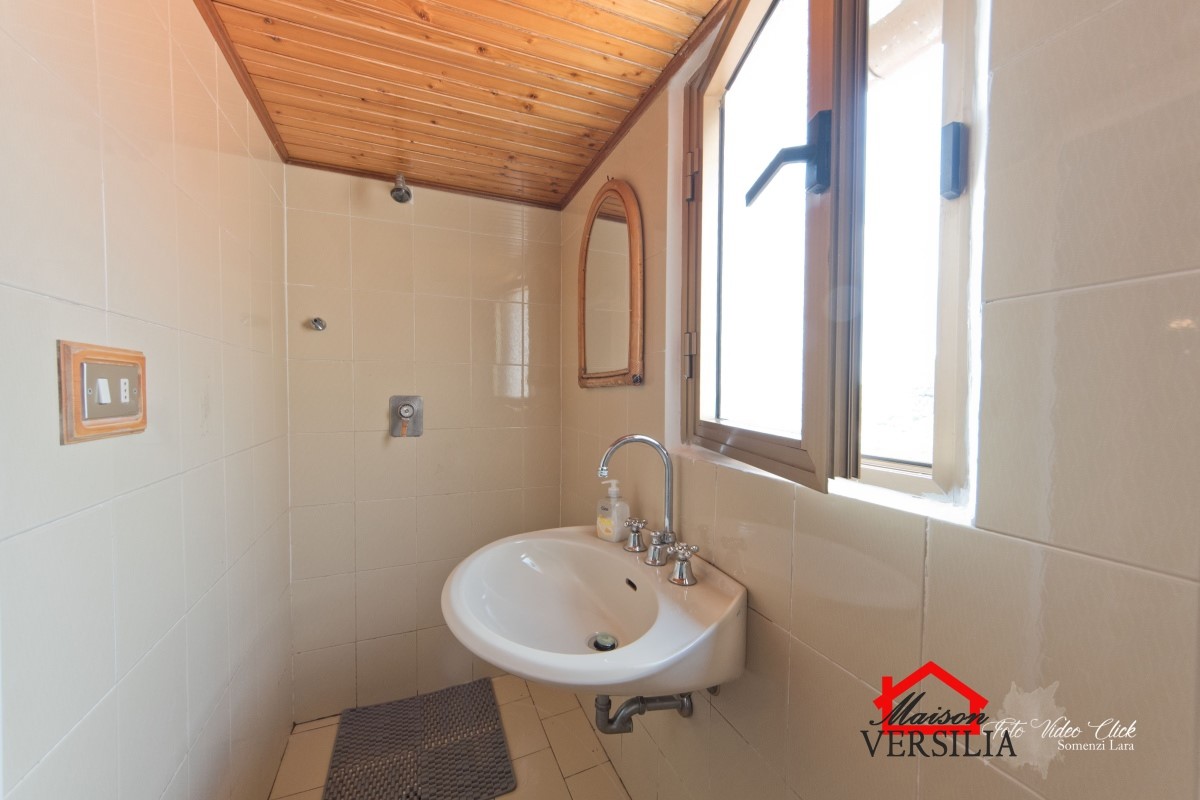 Appartamento MASSA vendita  Mirteto  Maison Versilia Real Estate