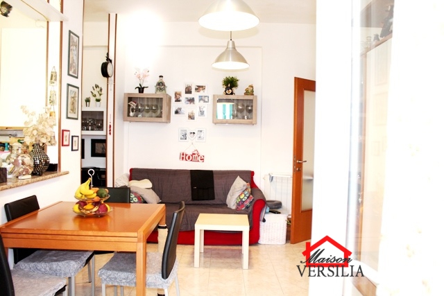 Appartamento MASSA vendita  Turano  Maison Versilia Real Estate