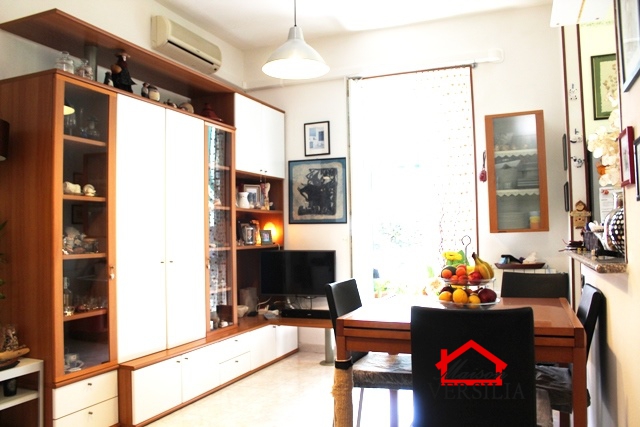 Appartamento MASSA vendita  Turano  Maison Versilia Real Estate