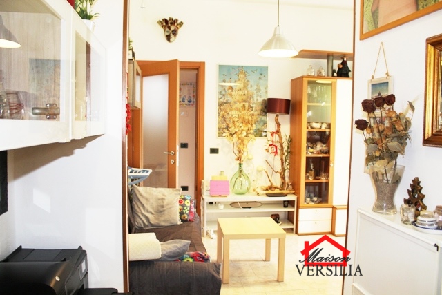  massa vendita quart: turano maison-versilia-real-estate