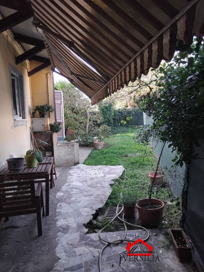 immagine annuncio 2 di 3
