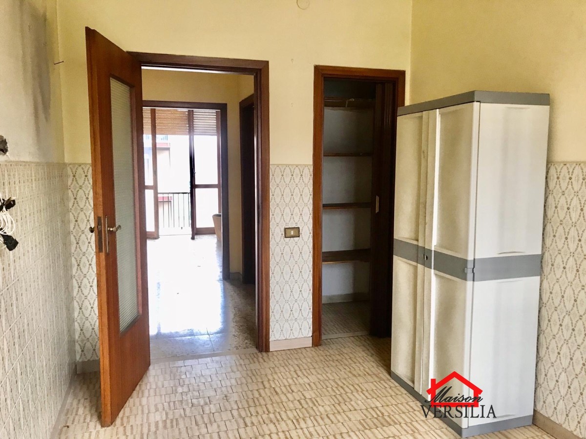 Appartamento PONTREMOLI vendita  Pontremoli  Maison Versilia Real Estate