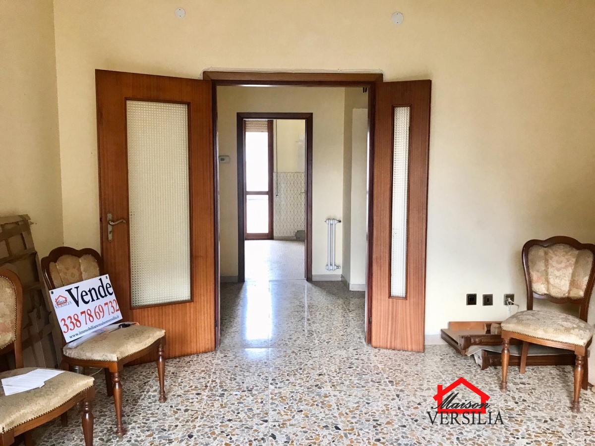  pontremoli vendita quart: pontremoli maison-versilia-real-estate