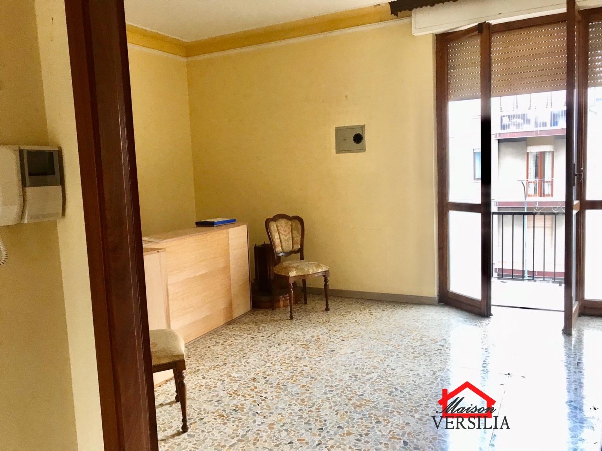Appartamento PONTREMOLI vendita  Pontremoli  Maison Versilia Real Estate