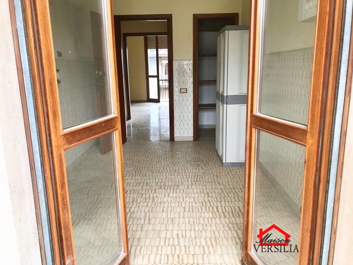 Appartamento PONTREMOLI vendita  Pontremoli  Maison Versilia Real Estate