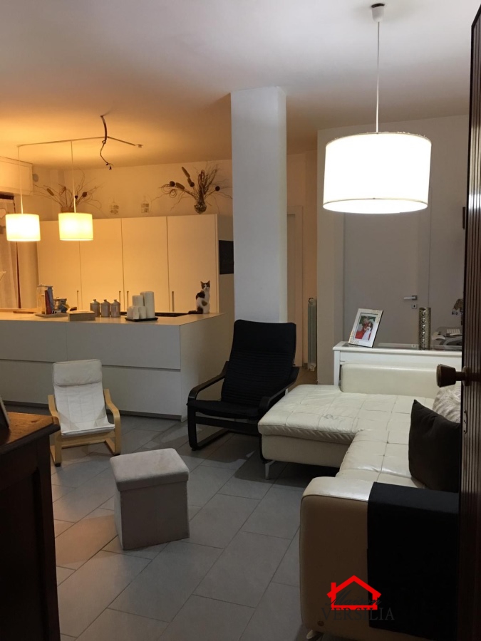 Appartamento MASSA vendita  Ronchi  Maison Versilia Real Estate