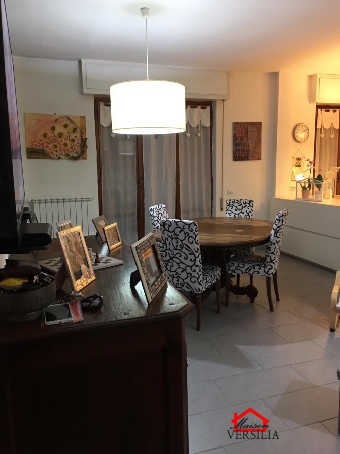  massa vendita quart: ronchi maison versilia real estate