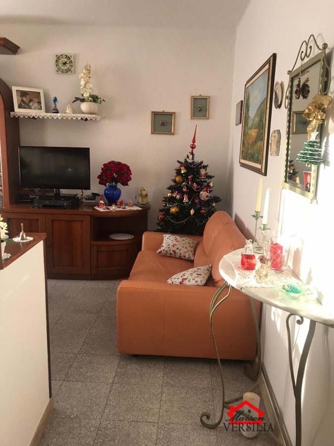 Appartamento MASSA vendita  Castagnola  Maison Versilia Real Estate