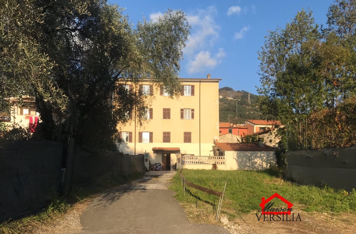 massa vendita quart: castagnola maison-versilia-real-estate