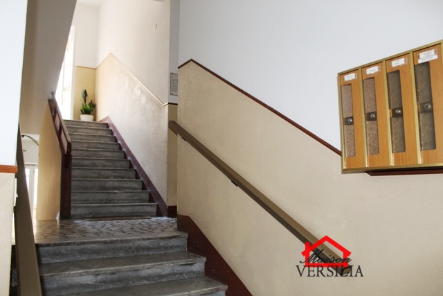 Appartamento MASSA vendita  Massa  Maison Versilia Real Estate