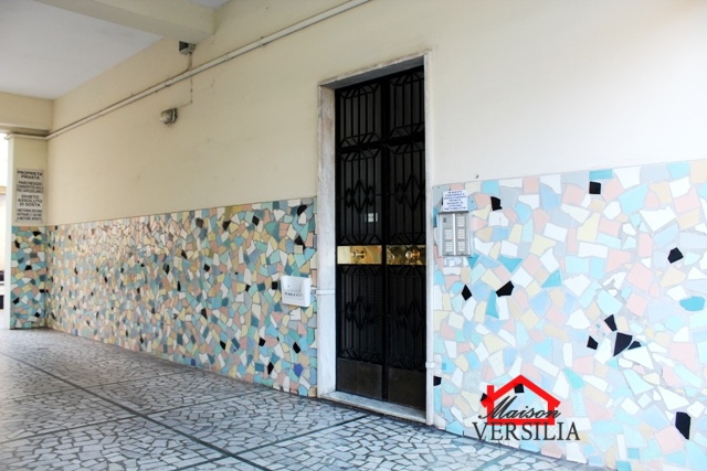 Appartamento MASSA vendita  Massa  Maison Versilia Real Estate