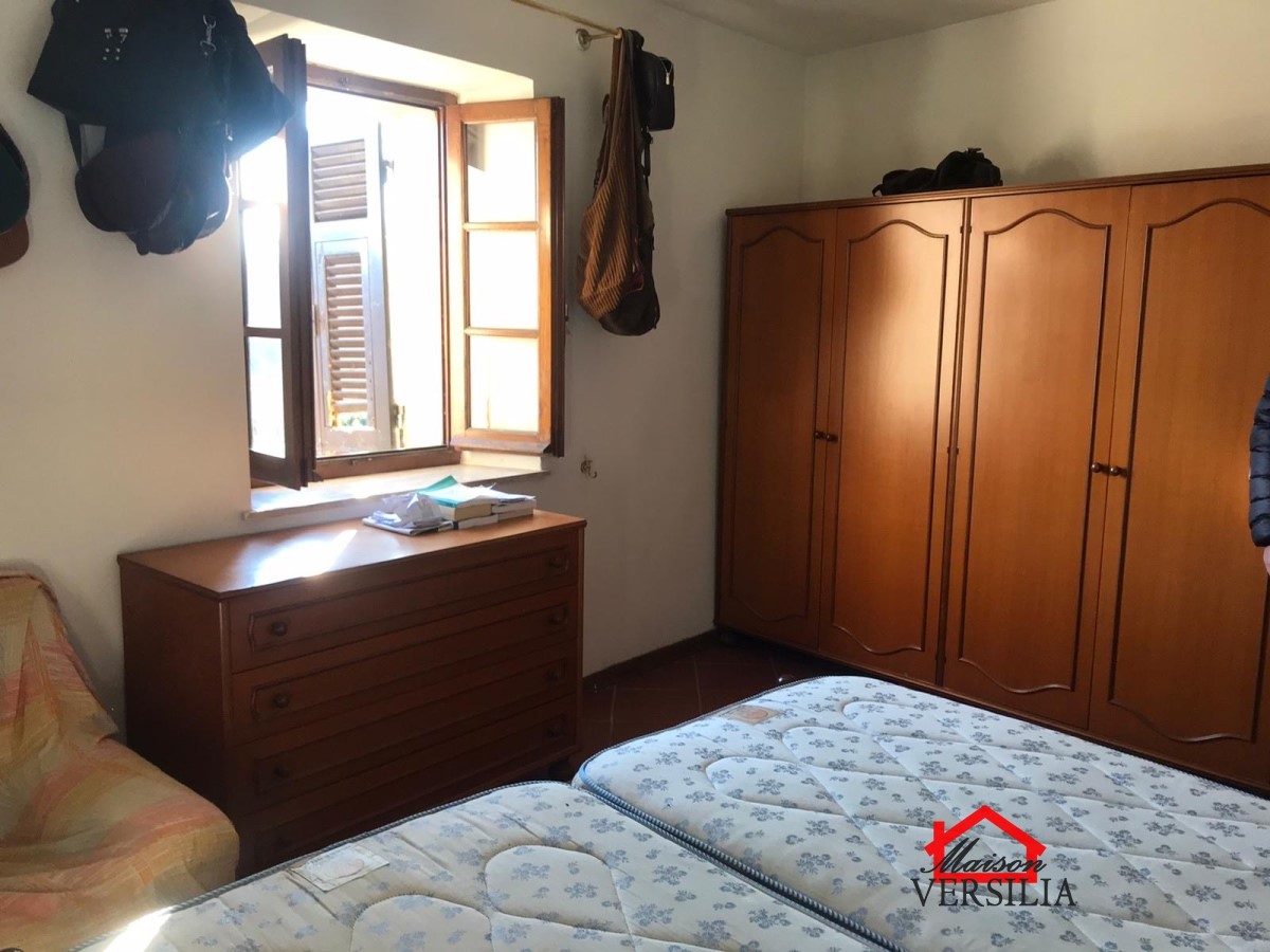 Villa PONTREMOLI vendita  Pontremoli  Maison Versilia Real Estate