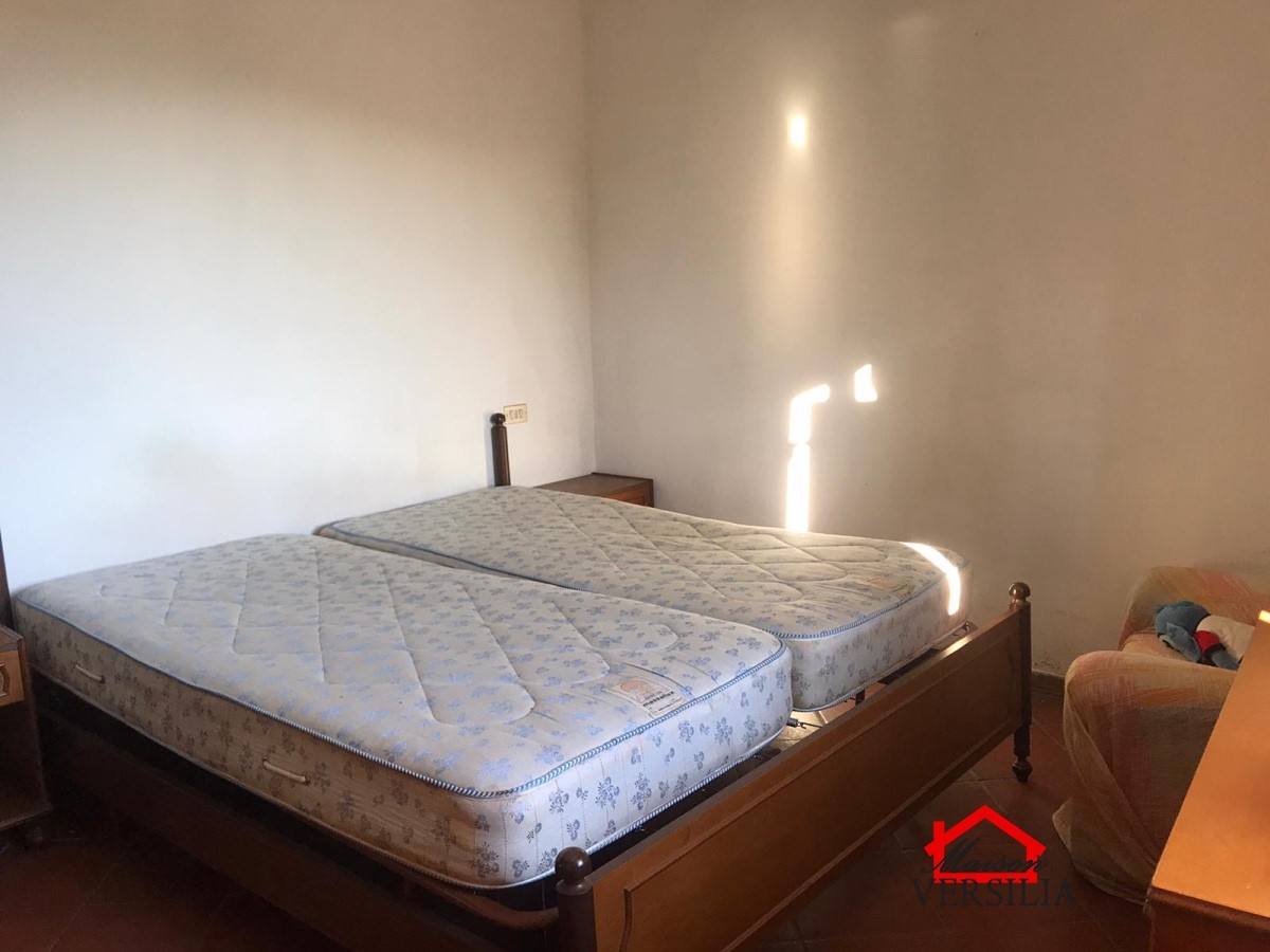 Villa PONTREMOLI vendita  Pontremoli  Maison Versilia Real Estate
