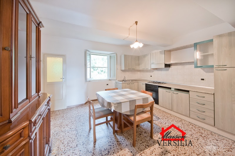  massa vendita quart: mirteto maison versilia real estate