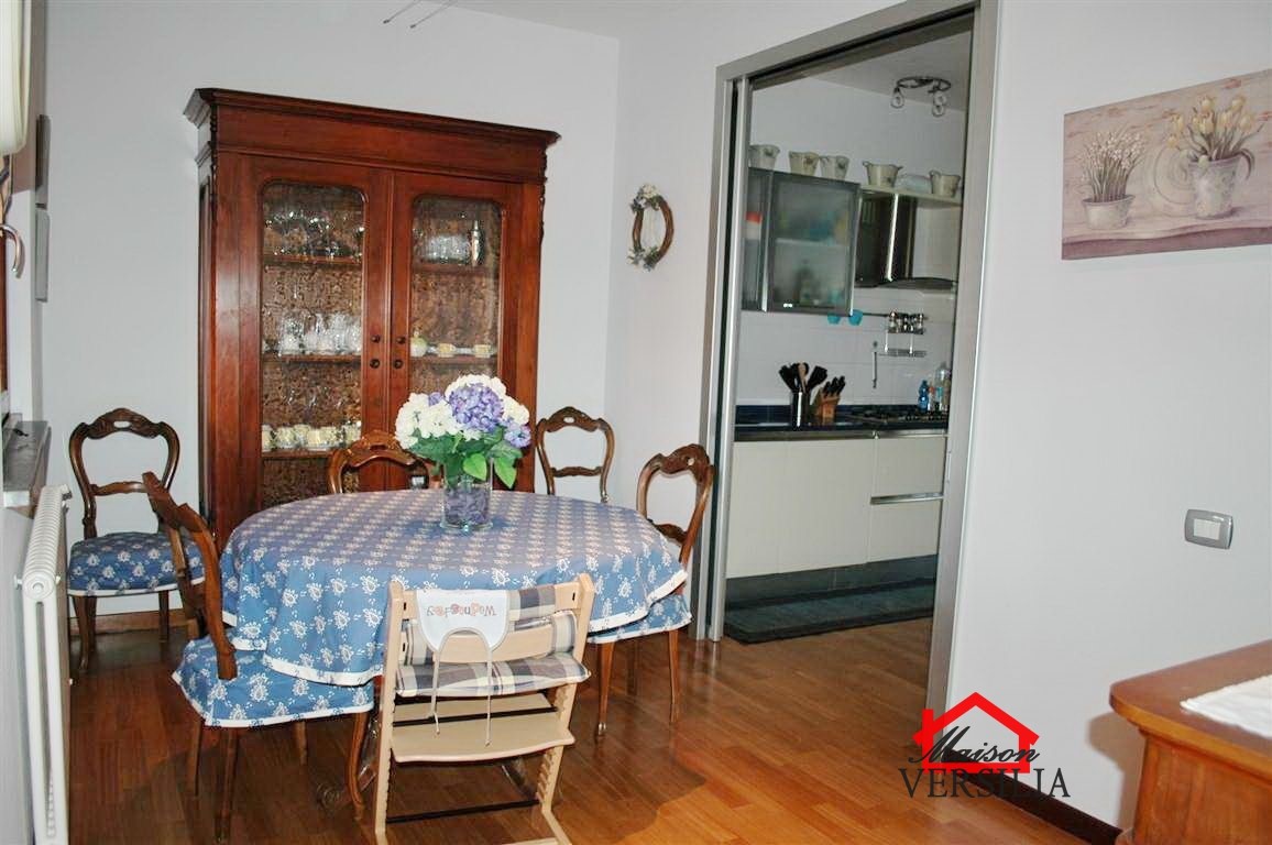 Villa Bifamiliare AULLA vendita  Albiano Magra  Maison Versilia Real Estate