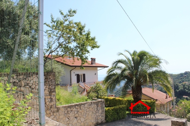  montignoso vendita quart: capanne maison-versilia-real-estate
