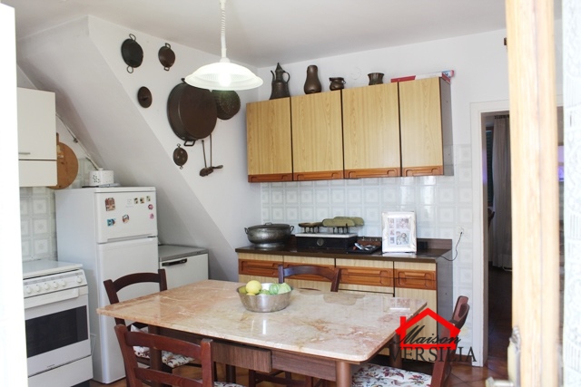 Villa Bifamiliare MASSA vendita  Castagnola  Maison Versilia Real Estate